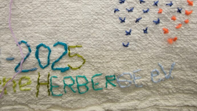 Permalink to: Recovery